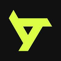 Truth Network Nodes