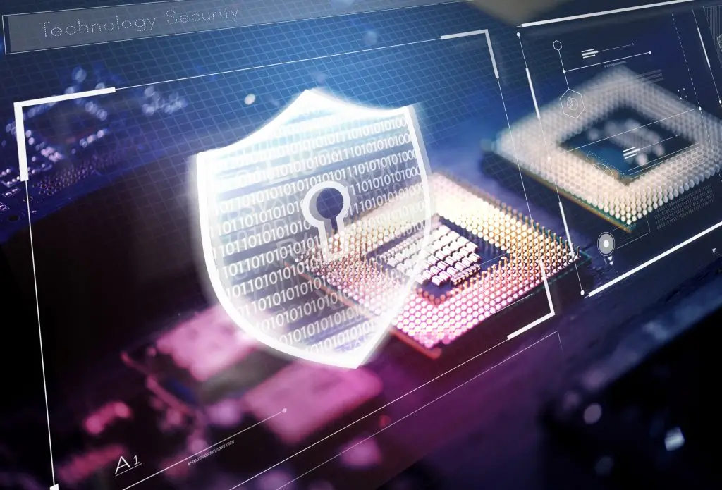 What is the Truth Network and how do you make the transactions on the Truth Network Secure by being a node owner