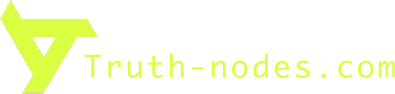Truth Network Nodes